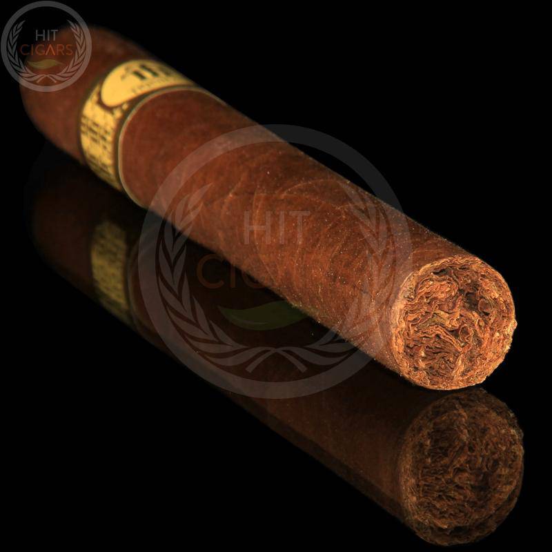 trinidad-reyes-box-of-24-cigars-1 Trinidad Reyes