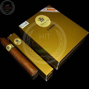 trinidad-reyes-pack-of-5-cigars-1 Trinidad Reyes (5x5 Packs)