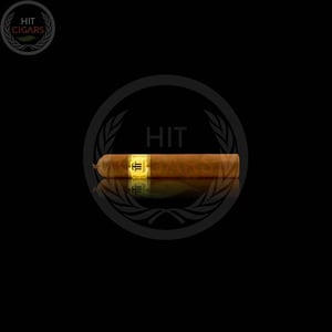 trinidad-topes-box-of-12-cigars-1 Trinidad Topes