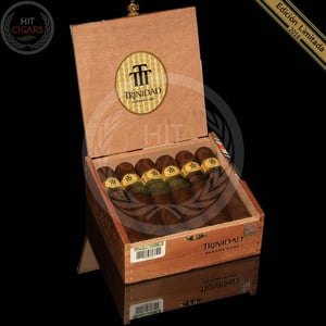 trinidad-topes-edicion-limitada-2016-1 Trinidad Topes Edicion Limitada 2016