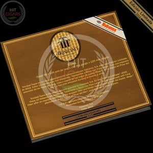 Trinidad Topes Edicion Limitada 2016 10 Trinidad Topes Edicion Limitada 2016