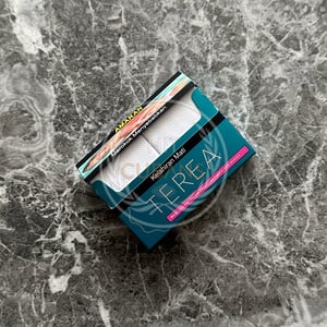 Terea Turquoise