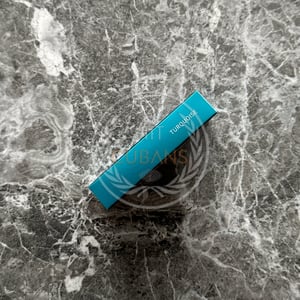 Terea Turquoise