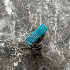 Terea Turquoise
