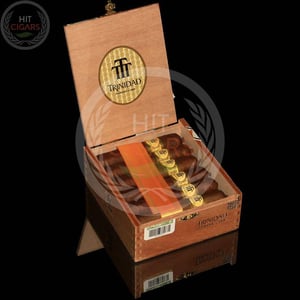 trinidad-vigia-box-of-12-cigars-1 Trinidad Vigia