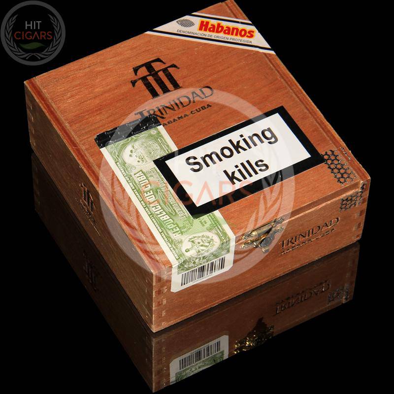 trinidad-vigia-box-of-12-cigars-1 Trinidad Vigia