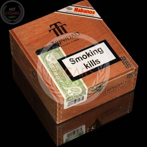 Trinidad Vigia 2 Trinidad Vigia