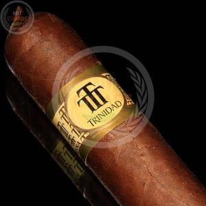 Trinidad Vigia 4 Trinidad Vigia