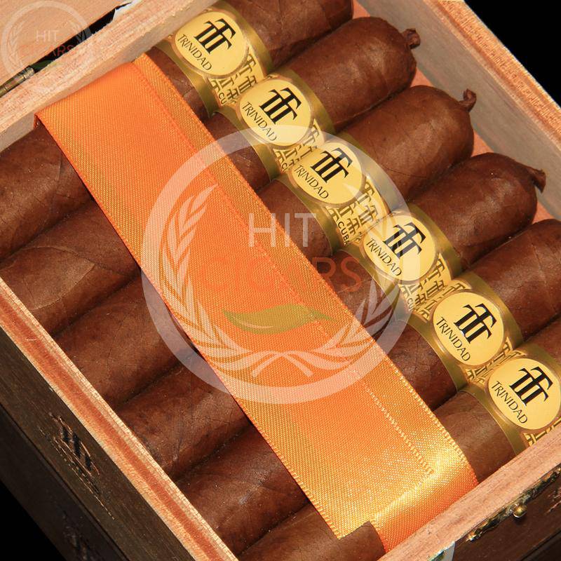 trinidad-vigia-box-of-12-cigars-1 Trinidad Vigia