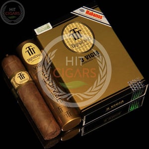 trinidad-vigia-tubos-pack-of-3-cigars-1 Trinidad Vigia Tubos (5x3 Packs)