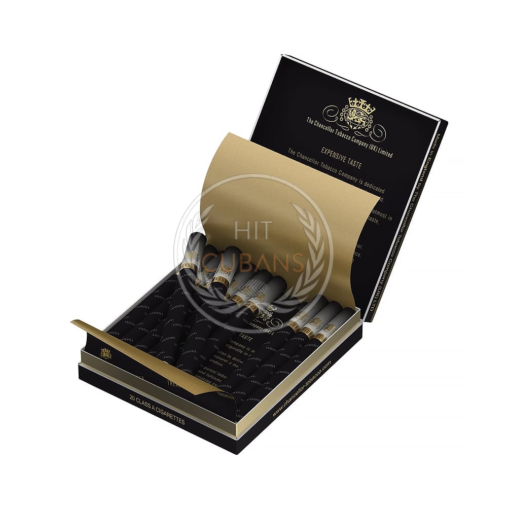 treasurer-london-luxury-black-jp-1 Treasurer London Luxury Black