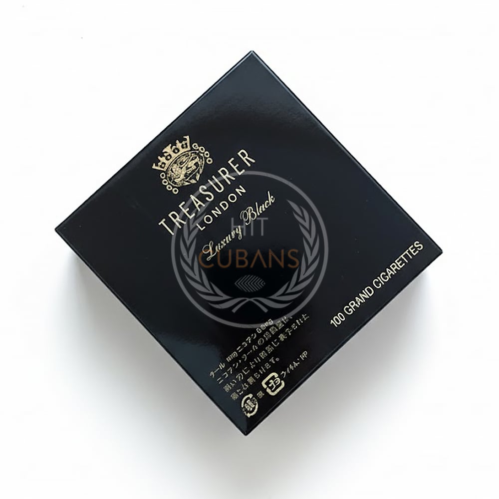 treasurer-london-luxury-black-jp-1 Treasurer London Luxury Black