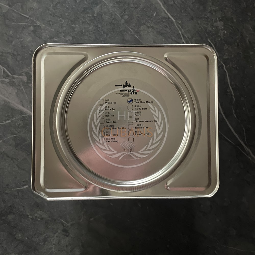 tork-shou-heong-jasmine-tea-my-1 Tork Shou Heong Jasmine Tea