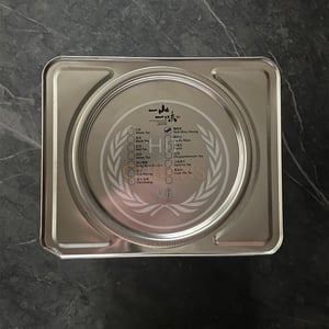 Tork Shou Heong Jasmine Tea 7 Tork Shou Heong Jasmine Tea