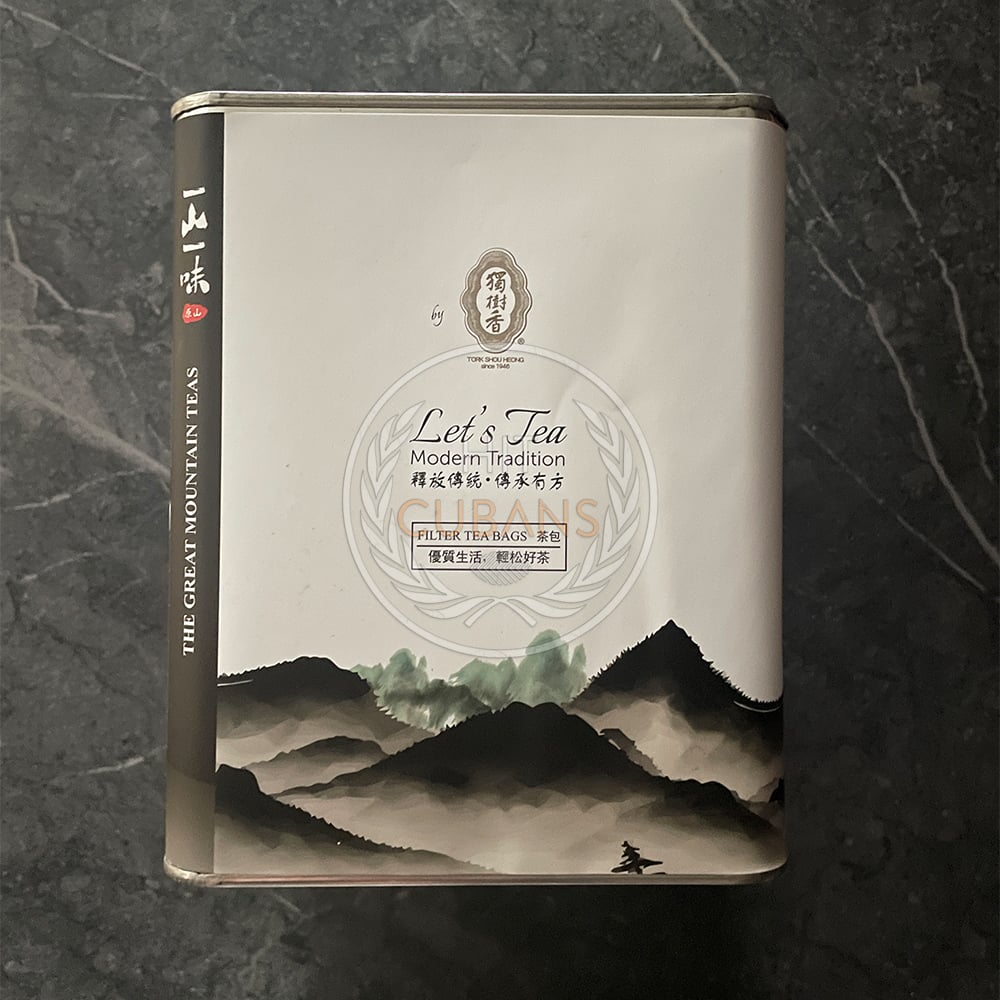 tork-shou-heong-jasmine-tea-my-1 Tork Shou Heong Jasmine Tea
