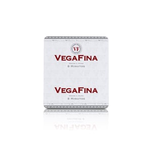 vegafina-classic-minutos-8s-1 VegaFina Classic Minutos 8's