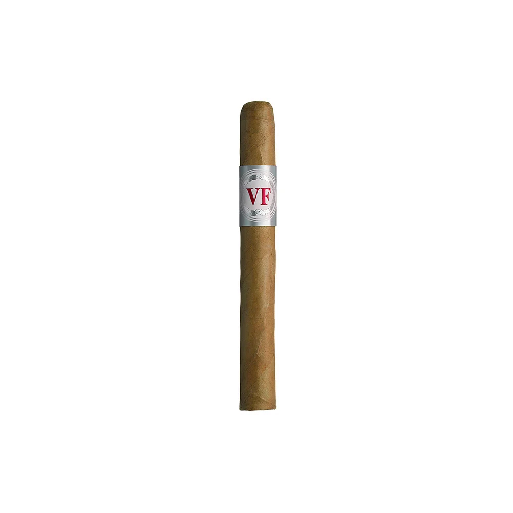 VegaFina Classic Minutos 8's