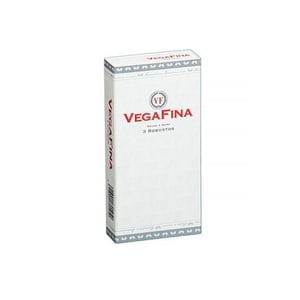 vegafina-classic-robusto-3s-1 VegaFina Classic Robusto 3's