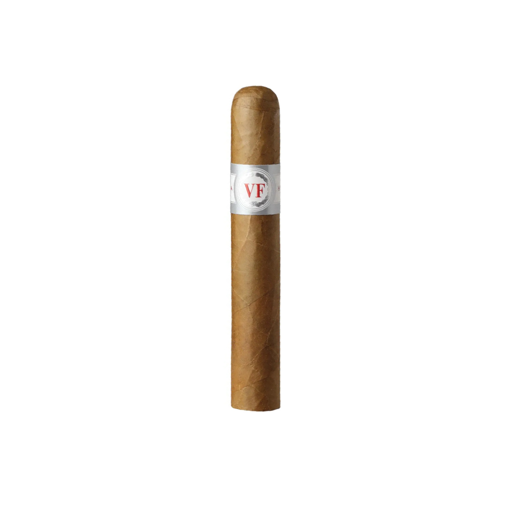 vegafina-classic-robusto-3s-1 VegaFina Classic Robusto 3's