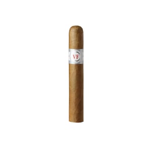 VegaFina Classic Robusto 3's 2 VegaFina Classic Robusto 3's