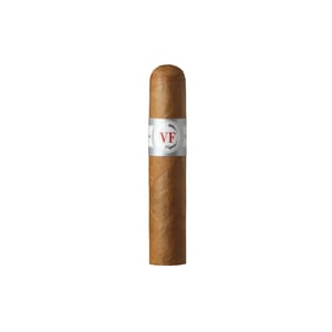 VegaFina Classic Short Robusto 3's 2 VegaFina Classic Short Robusto 3's