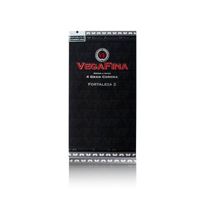 vegafina-fortaleza-2-gran-corona-4s-1 VegaFina Fortaleza 2 Gran Corona 4's