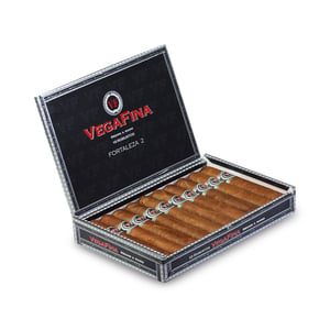vegafina-fortaleza-2-robusto-1 VegaFina Fortaleza 2 Robusto