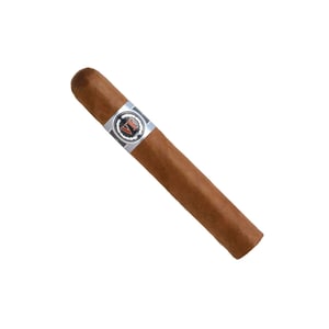 VegaFina Fortaleza 2 Robusto 3 VegaFina Fortaleza 2 Robusto