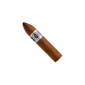 VegaFina Fortaleza 2 Short Belicoso 3's 2 VegaFina Fortaleza 2 Short Belicoso 3's
