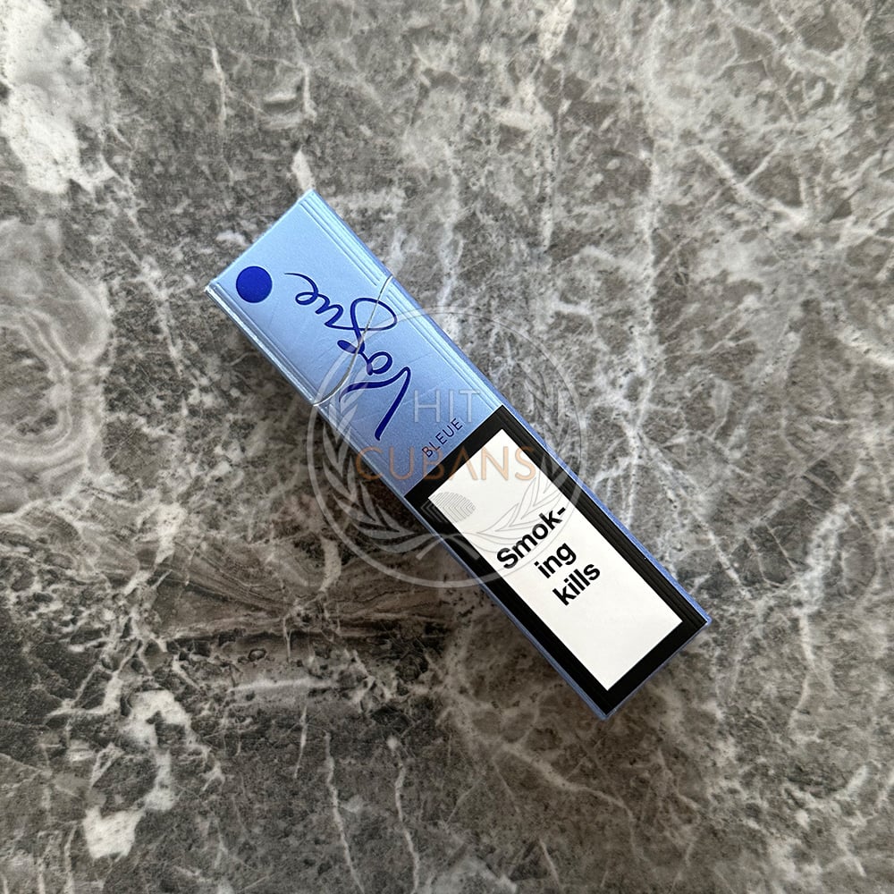 vogue-bleue-1 Vogue Bleue