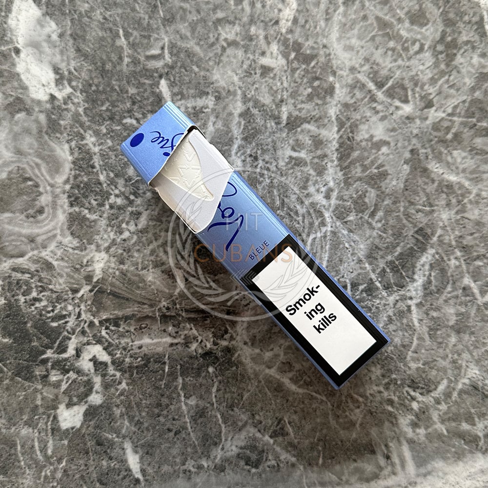 vogue-bleue-1 Vogue Bleue