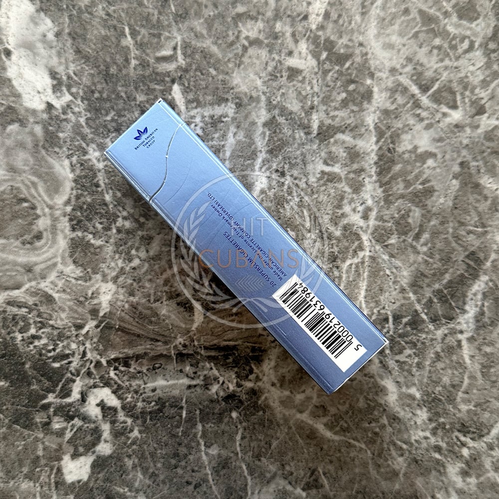 vogue-bleue-1 Vogue Bleue