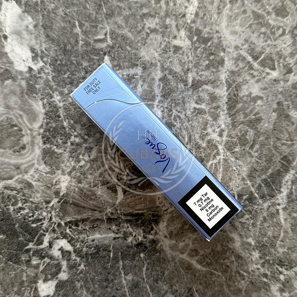 vogue-bleue-1 Vogue Bleue