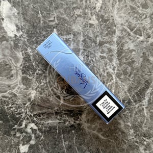 Vogue Bleue 5 Vogue Bleue