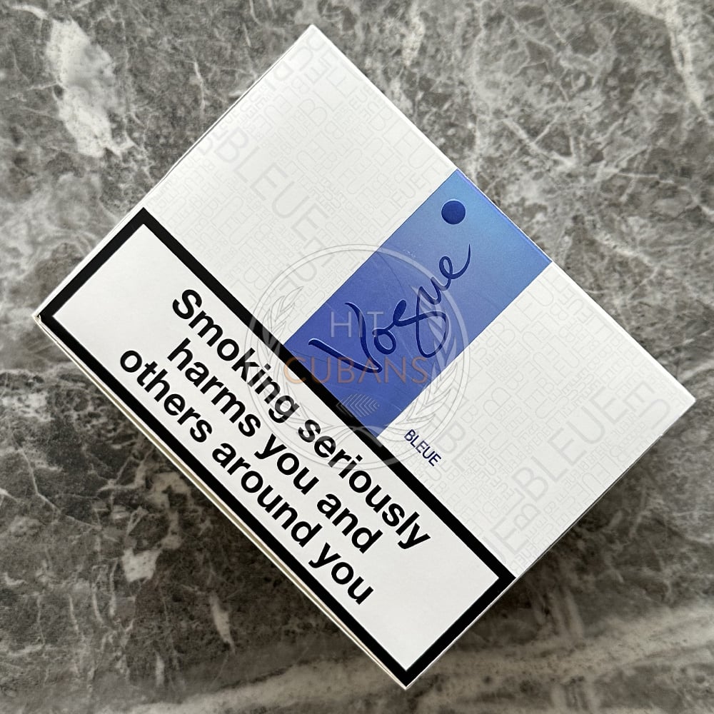 vogue-bleue-1 Vogue Bleue