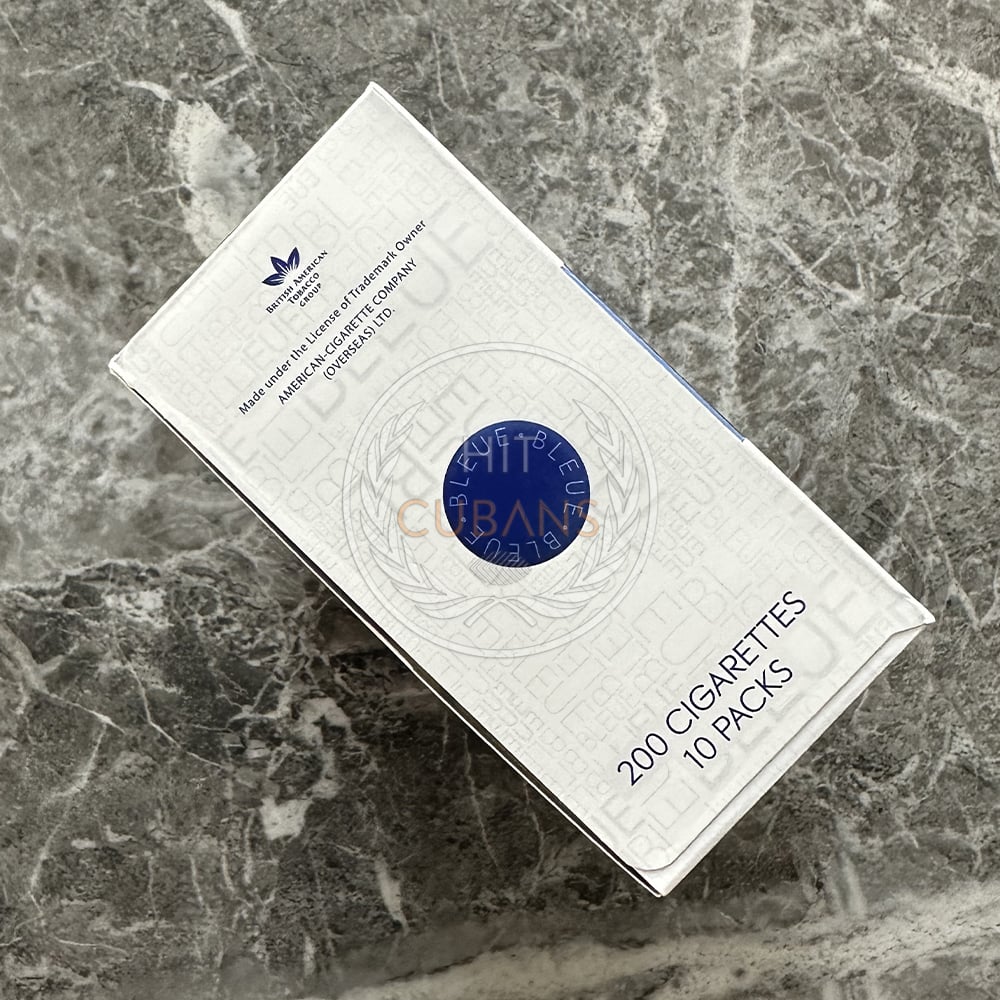 vogue-bleue-1 Vogue Bleue