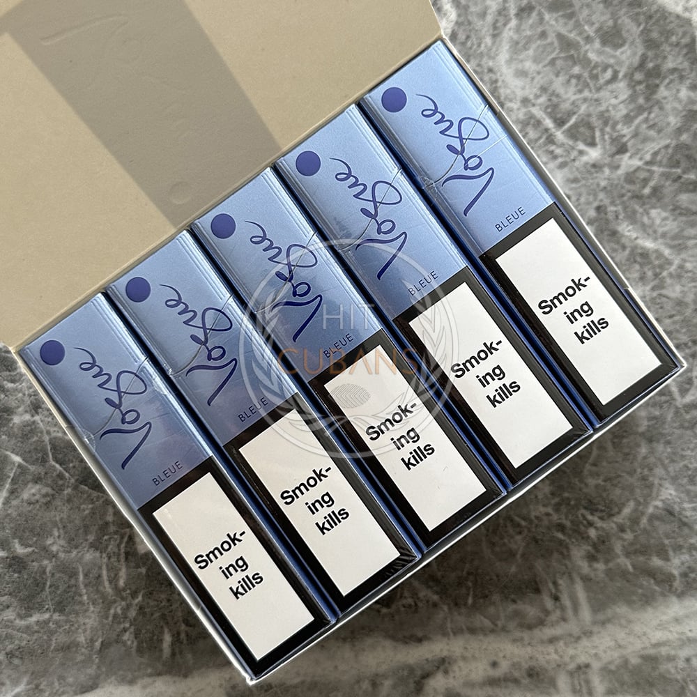 vogue-bleue-1 Vogue Bleue