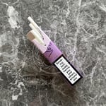Vogue Lilas