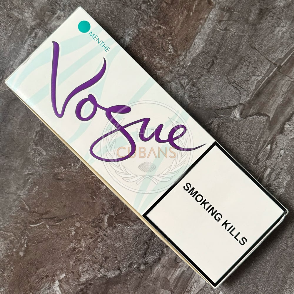 vogue-superslim-menthe-menthol-idf-1 Vogue SuperSlim Menthe (Menthol)