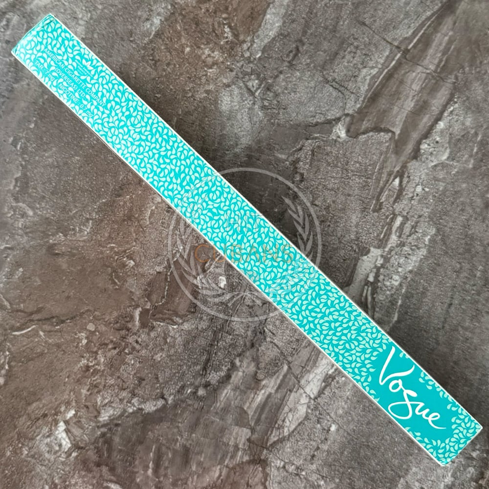 vogue-superslim-menthe-menthol-idf-1 Vogue SuperSlim Menthe (Menthol)