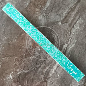 Vogue SuperSlim Menthe (Menthol) 11 Vogue SuperSlim Menthe (Menthol)