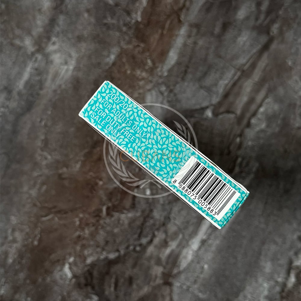 vogue-superslim-menthe-menthol-idf-1 Vogue SuperSlim Menthe (Menthol)