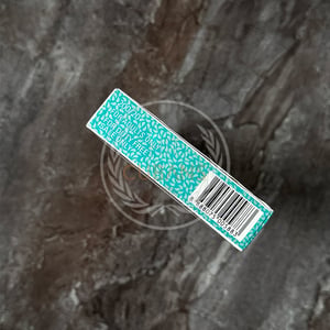 Vogue SuperSlim Menthe (Menthol) 13 Vogue SuperSlim Menthe (Menthol)