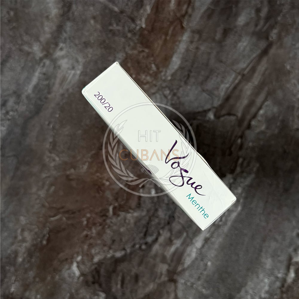 vogue-superslim-menthe-menthol-idf-1 Vogue SuperSlim Menthe (Menthol)