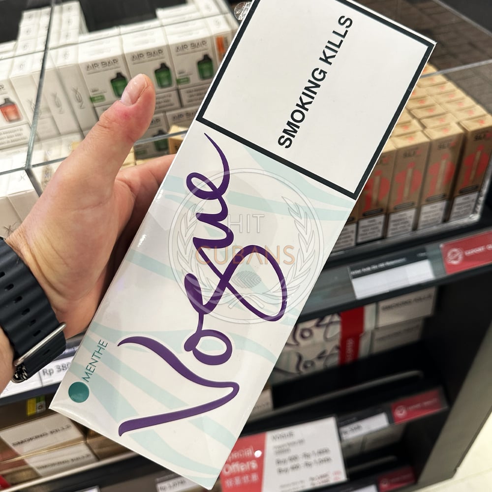 vogue-superslim-menthe-menthol-idf-1 Vogue SuperSlim Menthe (Menthol)