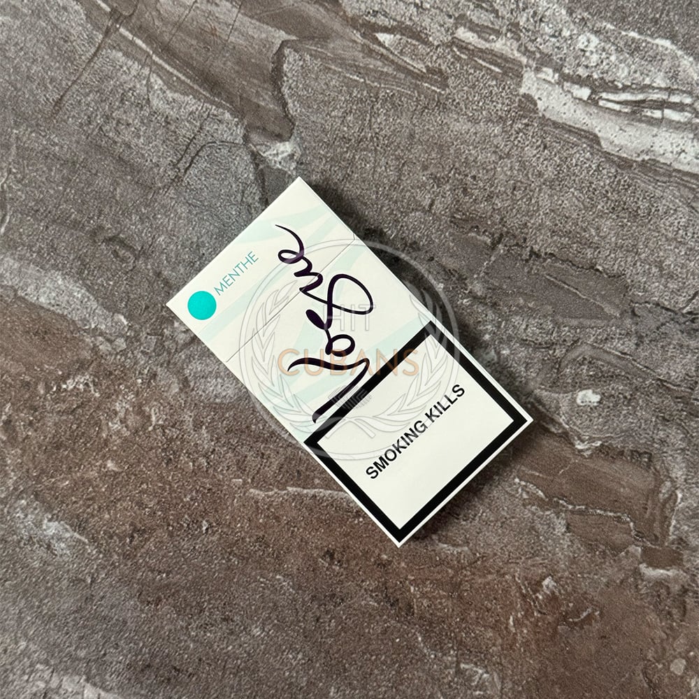 vogue-superslim-menthe-menthol-idf-1 Vogue SuperSlim Menthe (Menthol)