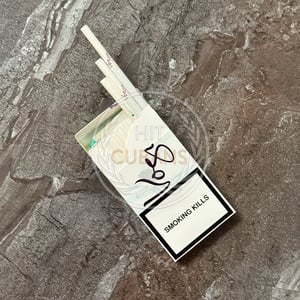 Vogue SuperSlim Menthe (Menthol) 3 Vogue SuperSlim Menthe (Menthol)