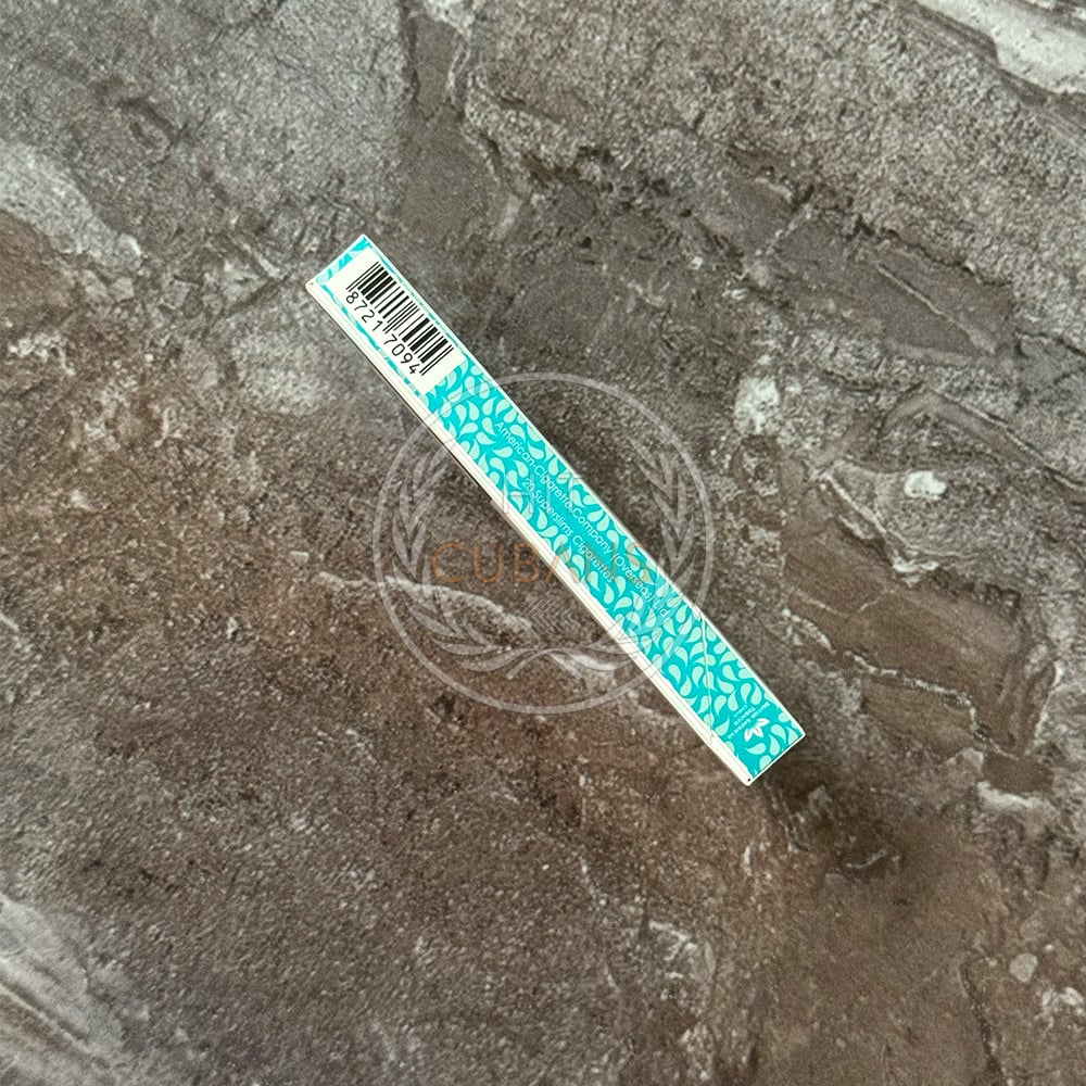 vogue-superslim-menthe-menthol-idf-1 Vogue SuperSlim Menthe (Menthol)
