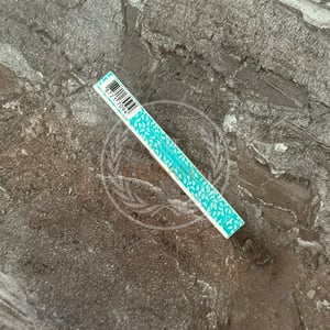 Vogue SuperSlim Menthe (Menthol) 4 Vogue SuperSlim Menthe (Menthol)