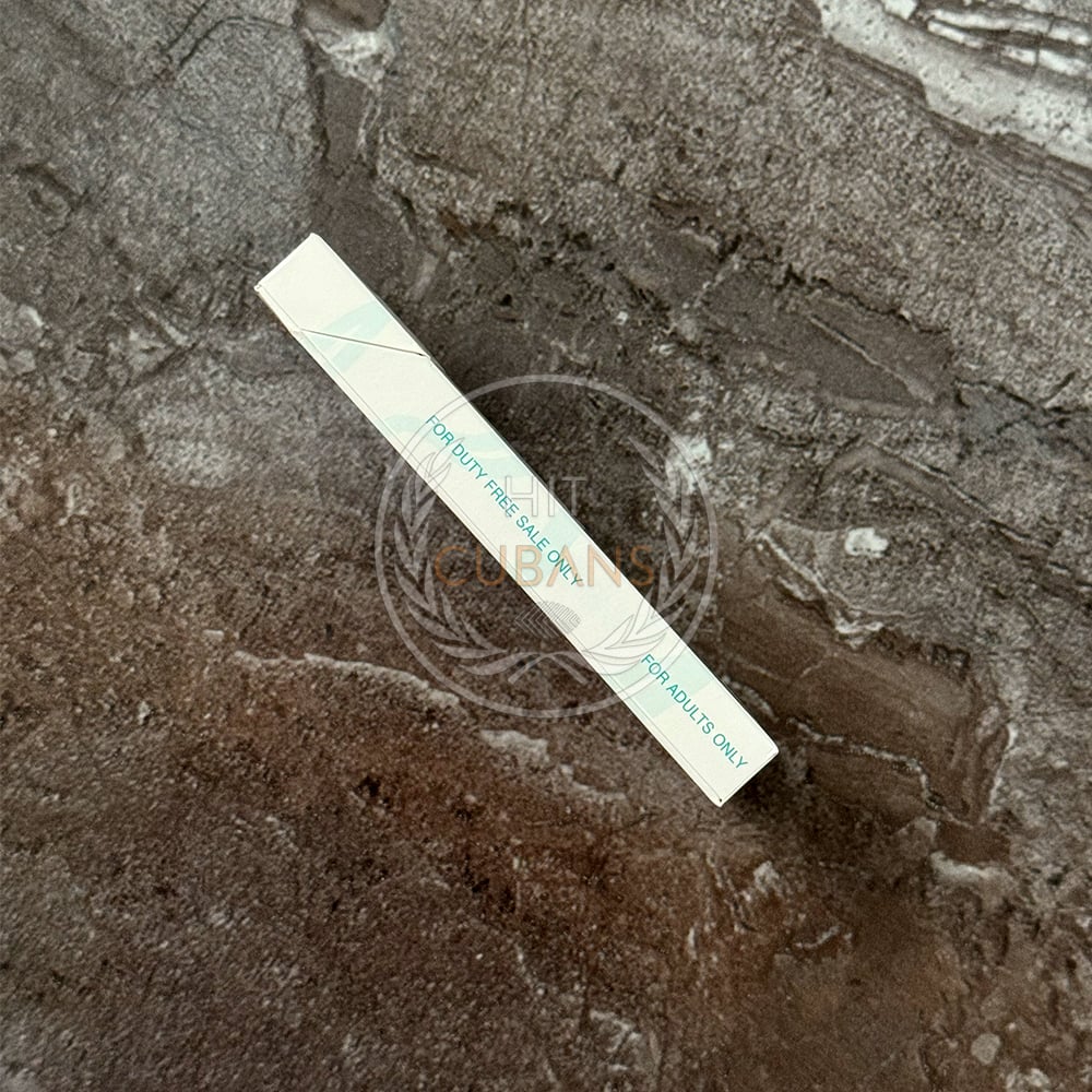 vogue-superslim-menthe-menthol-idf-1 Vogue SuperSlim Menthe (Menthol)